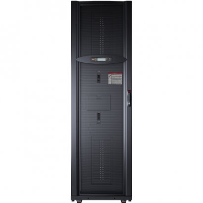 APC InfraStruxure PDU PDPB150G6F