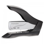 Paperpro inHANCE + Stapler, 100-Sheet Capacity, Black/Silver ACI1300