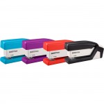 PaperPro inJOY 20 Compact Stapler 1558