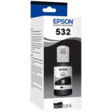 Epson Ink Bottle T532120-S