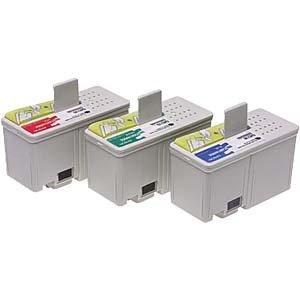 Epson Ink Cartridge C33S020405