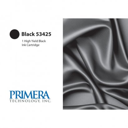 Primera Ink Cartridge 53425