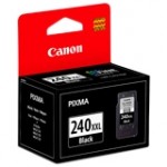 Canon PG-240 Ink Cartridge 5207B001