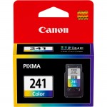 Canon CL-241 Ink Cartridge 5209B001