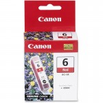 Canon BCI-6R Ink Cartridge 8891A003