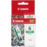Canon BCI-6G Ink Cartridge 9473A003