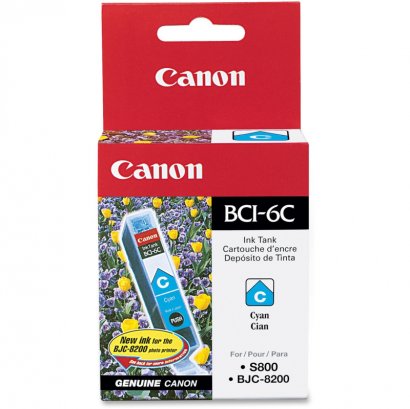 Canon Ink Cartridge 4706A003