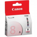 Canon CLI-8PM Ink Cartridge 0625B002