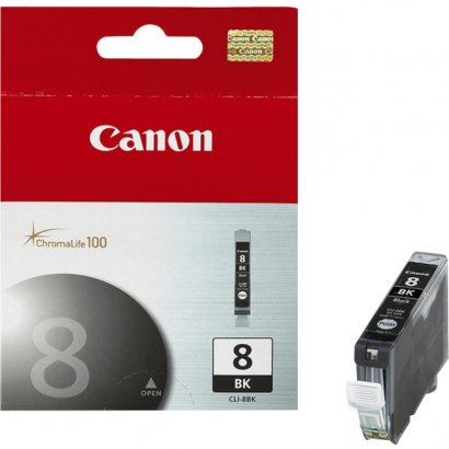 Canon Ink Cartridge 0620B002