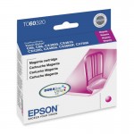 Epson Ink Cartridge T060320