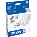 Epson Ink Cartridge T059920