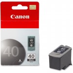 Canon PG-40 Ink Cartridge 0615B002
