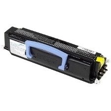 Ink Cartridge 24080SW