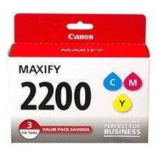 Canon InK Cartridge 9304B005