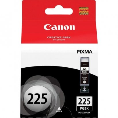 Canon Ink Cartridge 4530B001