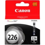 Canon CLI-226 Ink Cartridge 4546B001