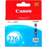 Canon CLI-226 Ink Cartridge 4547B001