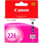 Canon CLI-226 Ink Cartridge 4548B001