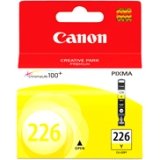 Canon CLI-226 Ink Cartridge 4549B001