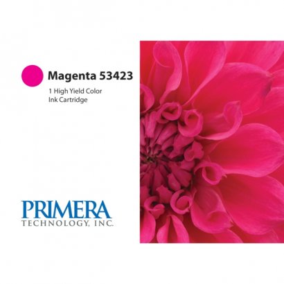 Primera Ink Cartridge 53423