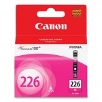 Canon CLI-226MA Ink Cartridge CLI226MA