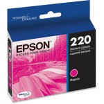 Epson Ink Cartridge T220320-S