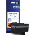 Brother Ink Cartridge LC3035BK