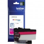 Brother Ink Cartridge LC3033M