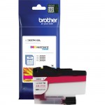Brother Ink Cartridge LC3037M