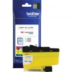 Brother Ink Cartridge LC3039Y