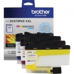 Brother Ink Cartridge LC30373PKS