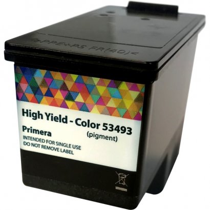 Primera Ink Cartridge 53493