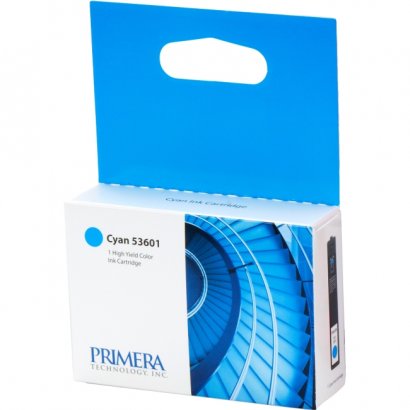 Primera Ink Cartridge 53601