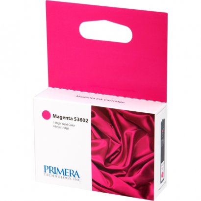 Primera Ink Cartridge 53602