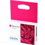 Primera Ink Cartridge 53602