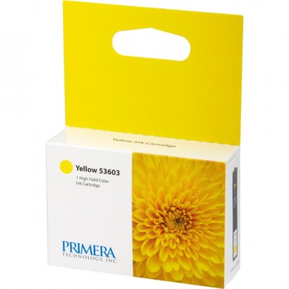 Primera Ink Cartridge 53603