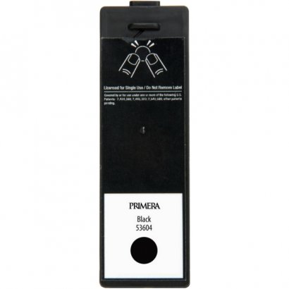 Primera Ink Cartridge 53604