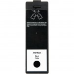 Primera Ink Cartridge 53604