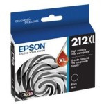 Epson Ink Cartridge T212XL120-S