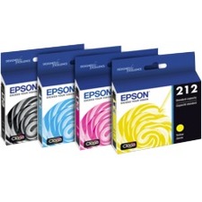 Epson Ink Cartridge T212420-S