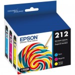 Epson Ink Cartridge T212520-S