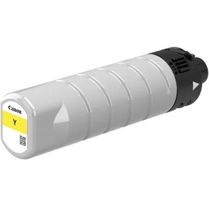 Canon Ink Cartridge 2784C001