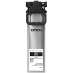 Epson Ink Cartridge R02L120