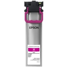 Epson Ink Cartridge R02L320
