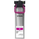 Epson Ink Cartridge R02L320