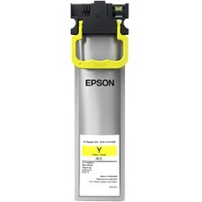 Epson Ink Cartridge R02L420