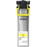 Epson Ink Cartridge R02L420