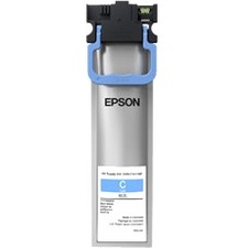 Epson Ink Cartridge R02L220