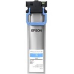Epson Ink Cartridge R02L220