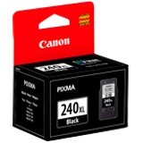 Canon Ink Cartridge 5206B001